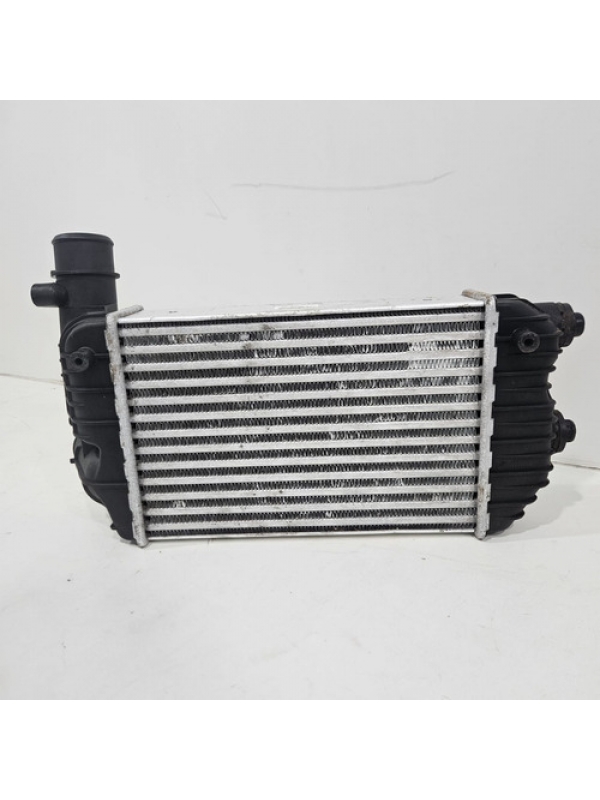 Radiador Intercooler Fiat Ducato Boxer  2.3 2006 2007 À 2017