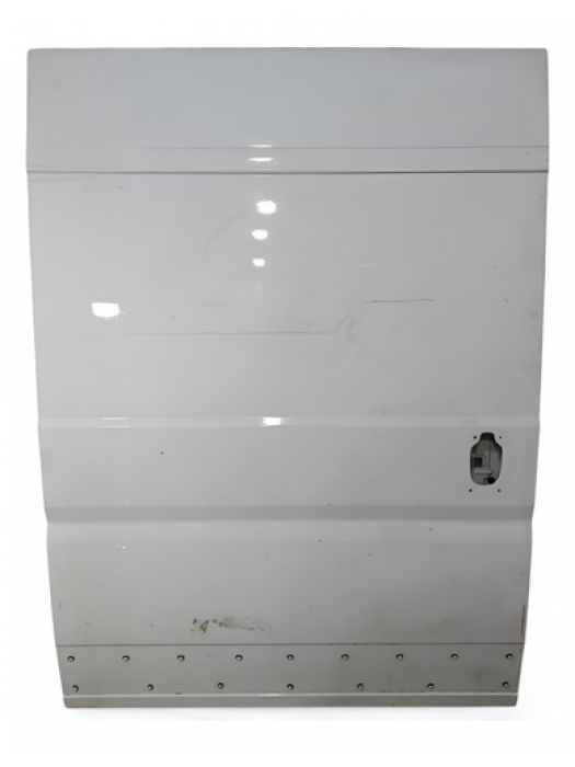 Porta De Correr Fiat Ducato Boxer Jumper 2018 À 2022 023 024