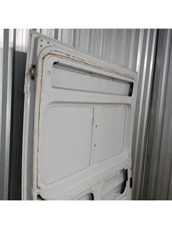 Porta De Correr Fiat Ducato Boxer Jumper 2018 À 2022 023 024
