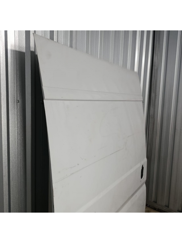 Porta De Correr Fiat Ducato Boxer Jumper 2018 À 2022 023 024