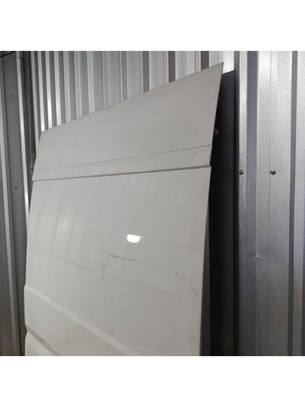 Porta De Correr Fiat Ducato Boxer Jumper 2018 À 2022 023 024