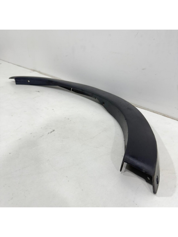 Friso Arco Roda Dianteira Esquerda Renault Master 2.5 2009.