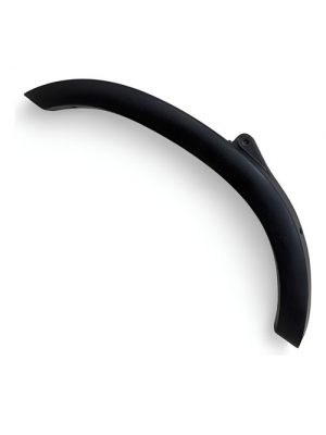 Friso Arco Roda Dianteira Esquerda Renault Master 2.5 2009.
