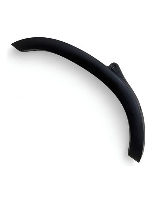 Friso Arco Roda Dianteira Esquerda Renault Master 2.5 2009.