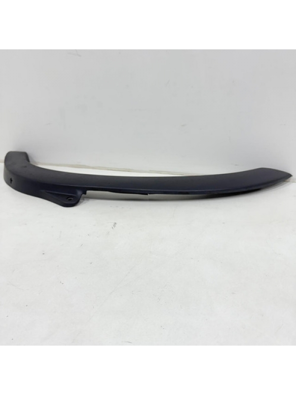 Friso Arco Roda Dianteira Esquerda Renault Master 2.5 2009.