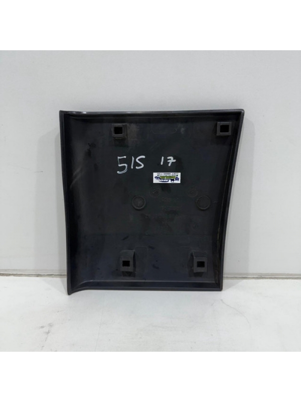 Friso Coluna Porta Diant. Direita Mb Sprinter 415 515 2019.
