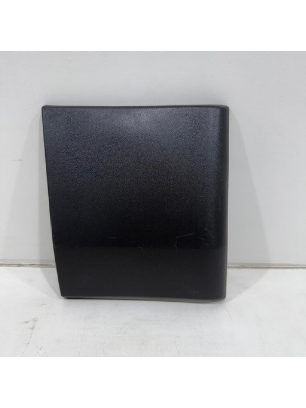 Friso Coluna Porta Diant. Direita Mb Sprinter 415 515 2019.