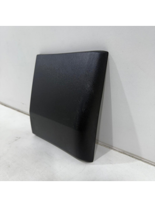 Friso Coluna Porta Diant. Direita Mb Sprinter 415 515 2019.