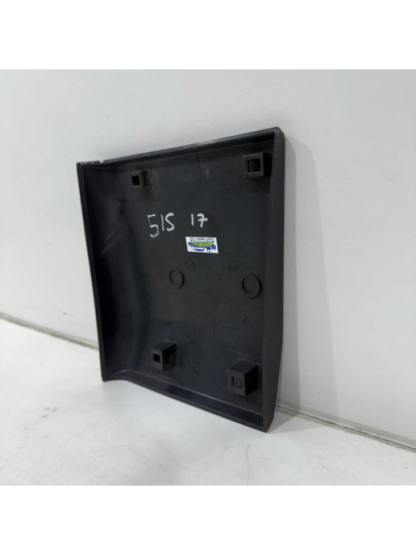 Friso Coluna Porta Diant. Direita Mb Sprinter 415 515 2019.