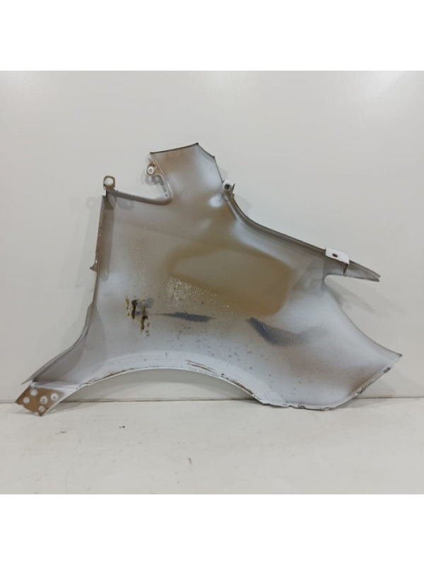 Paralama Mb Sprinter 416 417 517 314 Lado Esquerdo 2022 2023