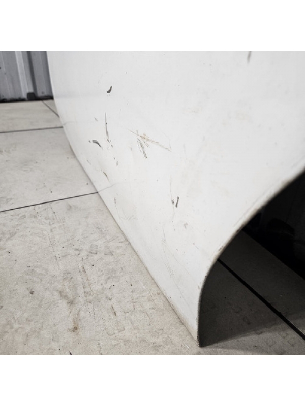 Porta Dianteira Direita Fiat Ducato Boxer 2005 2006 Até 2017