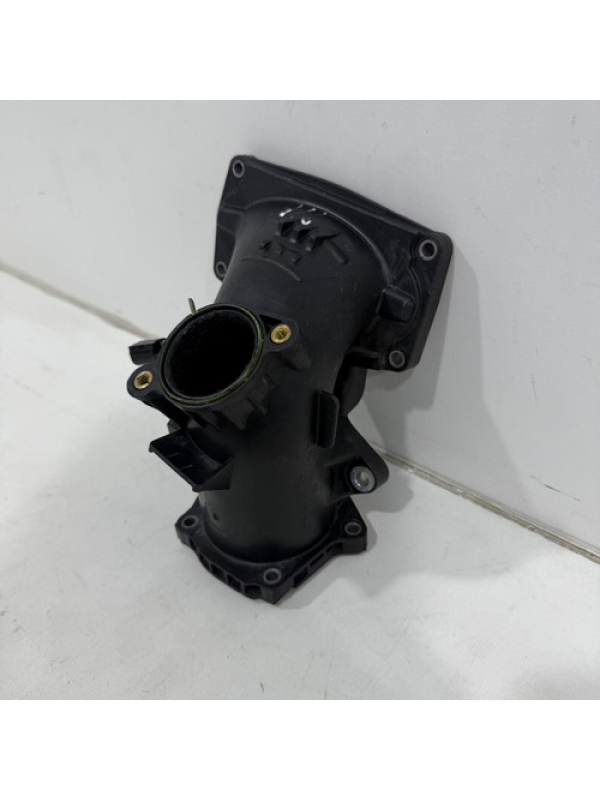 Curva Coletor Admissão Mb Sprinter 415 515 2013 2014 À 2019.