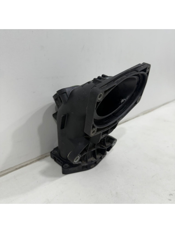 Curva Coletor Admissão Mb Sprinter 415 515 2013 2014 À 2019.