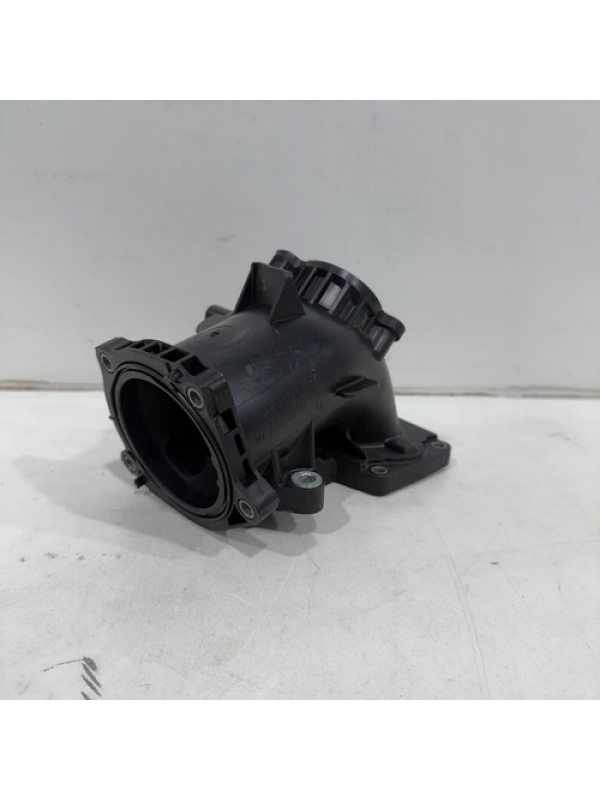 Curva Coletor Admissão Mb Sprinter 415 515 2013 2014 À 2019.