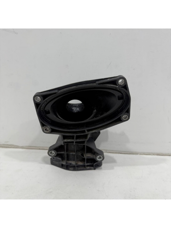 Curva Coletor Admissão Mb Sprinter 415 515 2013 2014 À 2019.