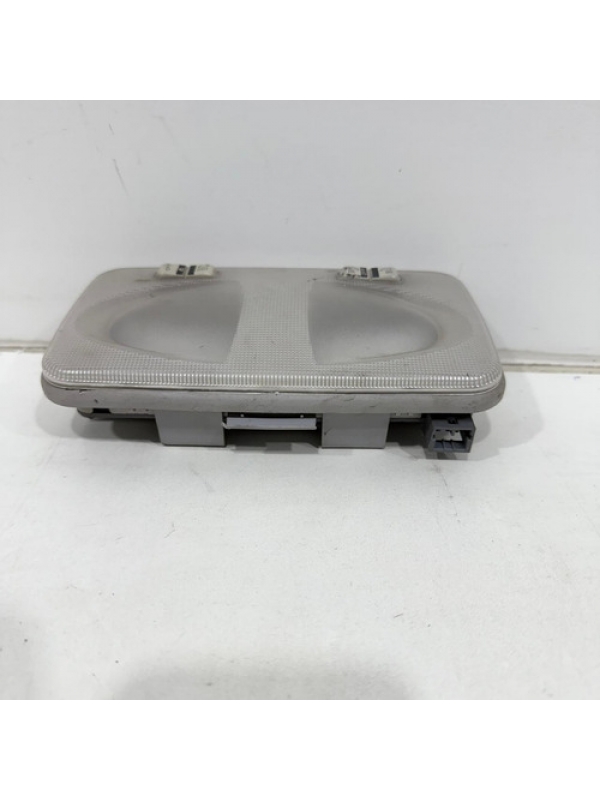 Luz Cortesia Interna Teto Fiat Ducato Boxer 2006 2007 À 2017