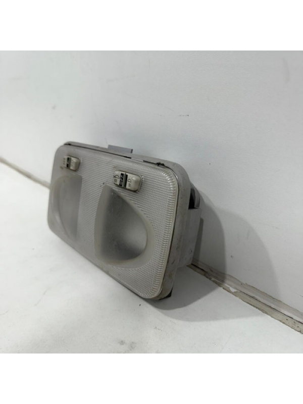 Luz Cortesia Interna Teto Fiat Ducato Boxer 2006 2007 À 2017