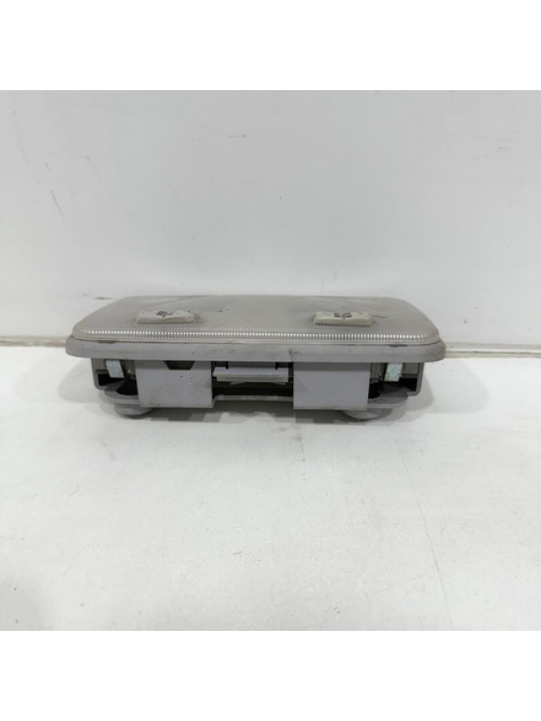 Luz Cortesia Interna Teto Fiat Ducato Boxer 2006 2007 À 2017