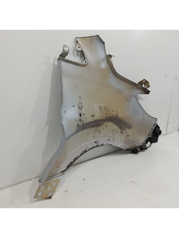 Paralama Esquerdo Mb Sprinter 517 314 416 417  2022 2023 024