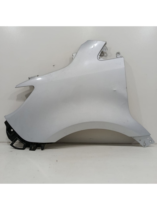 Paralama Esquerdo Mb Sprinter 517 314 416 417  2022 2023 024