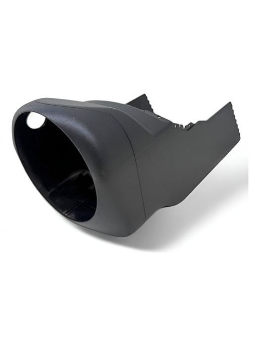 Moldura Coluna Direção Chave Seta Mb Sprinter 416 2020 À 023