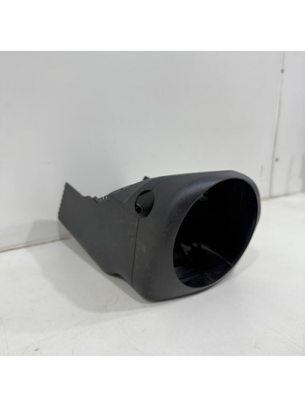 Moldura Coluna Direção Chave Seta Mb Sprinter 416 2020 À 023