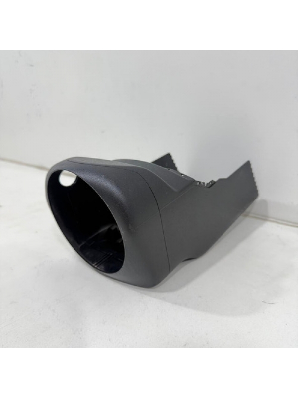 Moldura Coluna Direção Chave Seta Mb Sprinter 416 2020 À 023