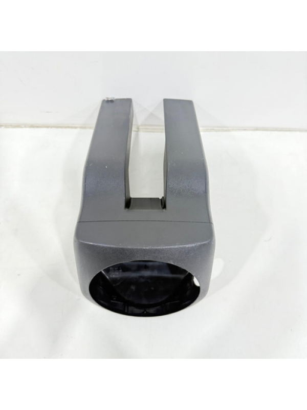 Moldura Coluna Direção Chave Seta Mb Sprinter 416 2020 À 023