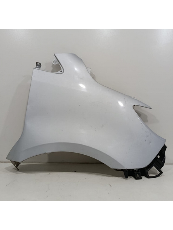 Paralama Direito Mb Sprinter 517 314 416 417  2022 2023 2024