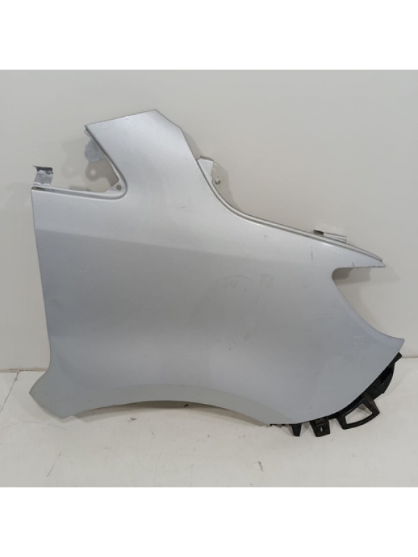 Paralama Direito Mb Sprinter 517 314 416 417  2022 2023 2024