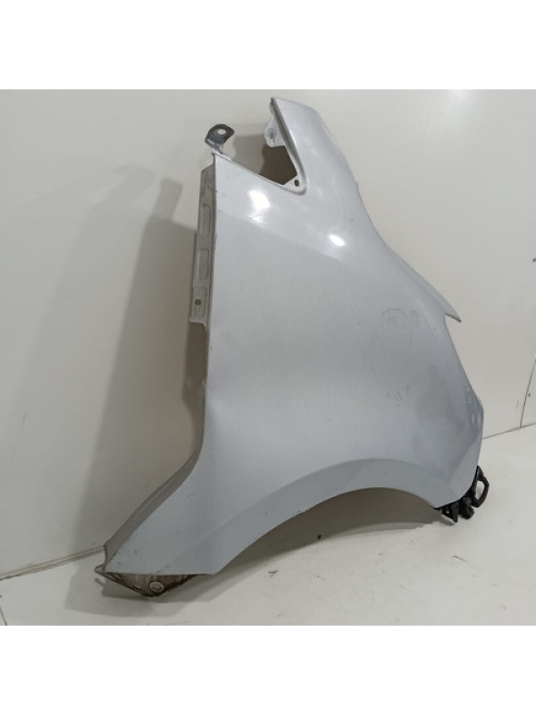 Paralama Direito Mb Sprinter 517 314 416 417  2022 2023 2024