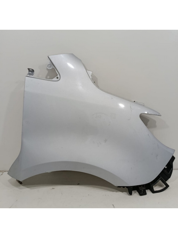 Paralama Direito Mb Sprinter 517 314 416 417  2022 2023 2024