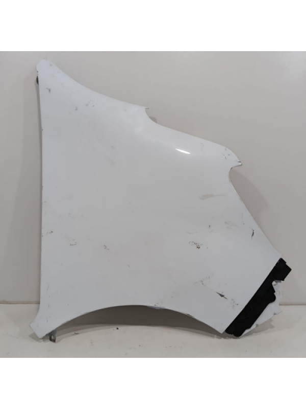 Paralama Direito Renault Master 2.3 2023 2024 2025 Original.