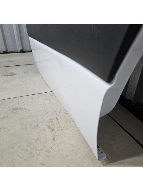 Porta Dianteira Direita Mb Sprinter 416 516 417 2020 À 2025.