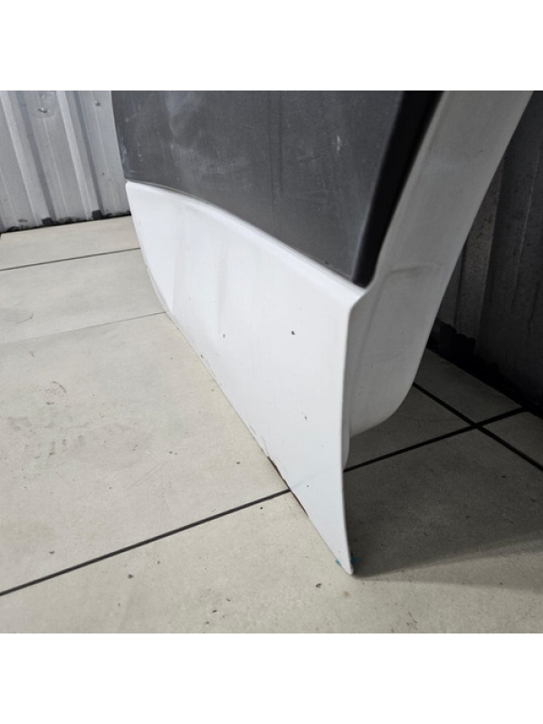 Porta Dianteira Direita Mb Sprinter 311 415 515 2013 À 2019.