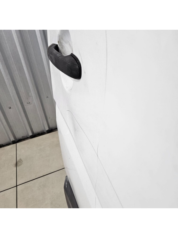 Porta Dianteira Direita Mb Sprinter 311 415 515 2013 À 2019.