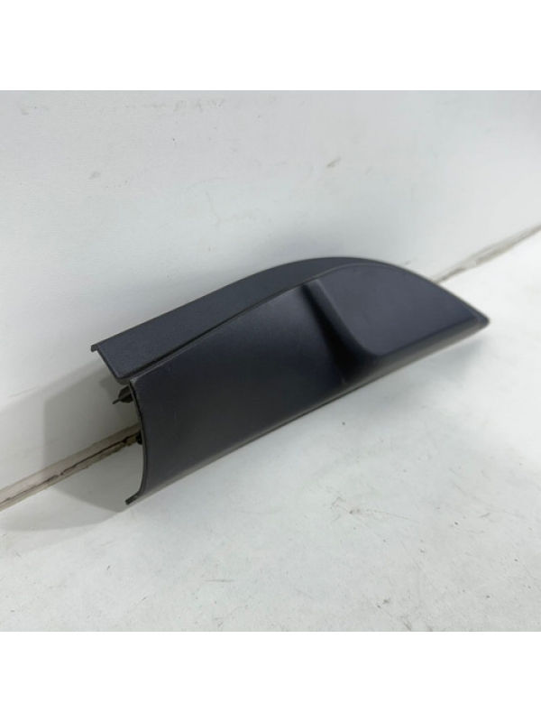 Acabamento Interno Retrovisor Direito Peugeot Expert 2020 21