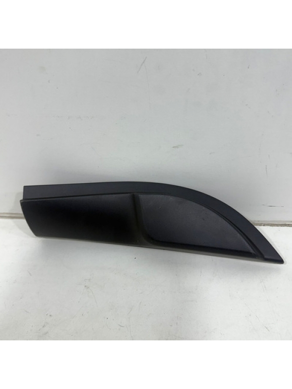 Acabamento Interno Retrovisor Direito Peugeot Expert 2020 21