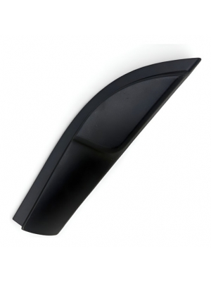 Acabamento Interno Retrovisor Direito Peugeot Expert 2020 21