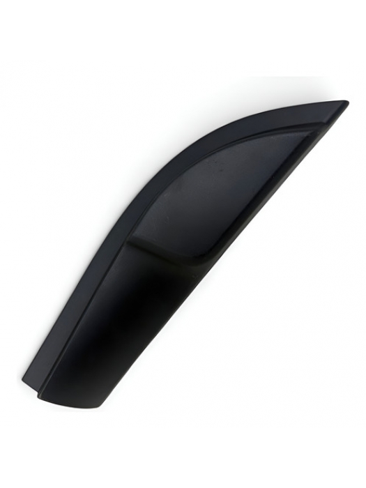 Acabamento Interno Retrovisor Direito Peugeot Expert 2020 21