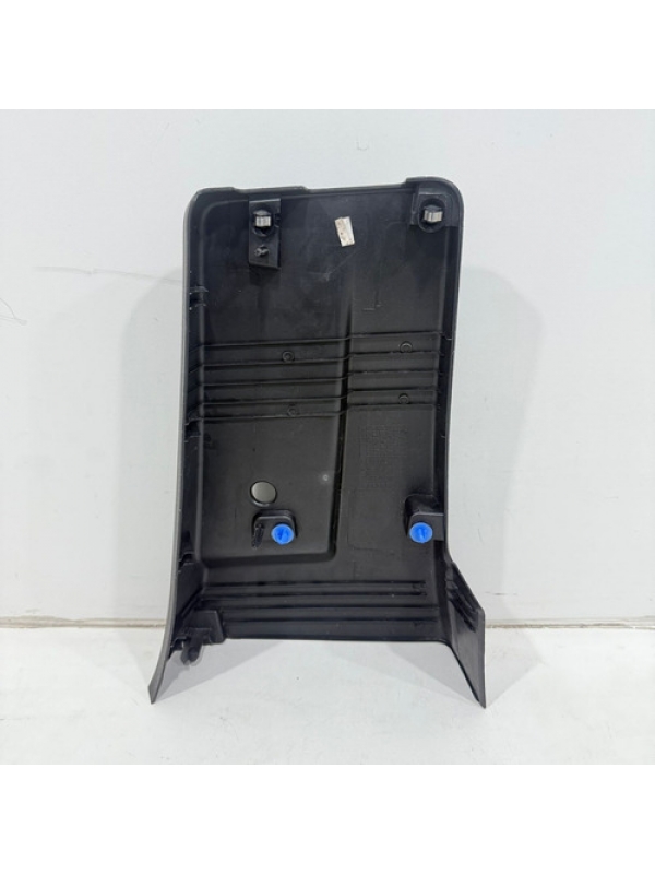 Acabamento Inferior Coluna Cinto Esq. Peugeot Expert 2023 24