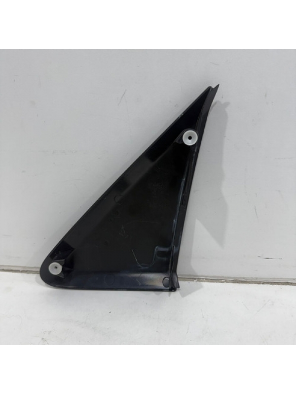 Acabamento Retrovisor Lado Direito Mb Sprinter 416 2020 À 25