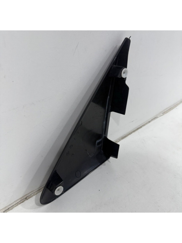 Acabamento Retrovisor Lado Direito Mb Sprinter 416 2020 À 25
