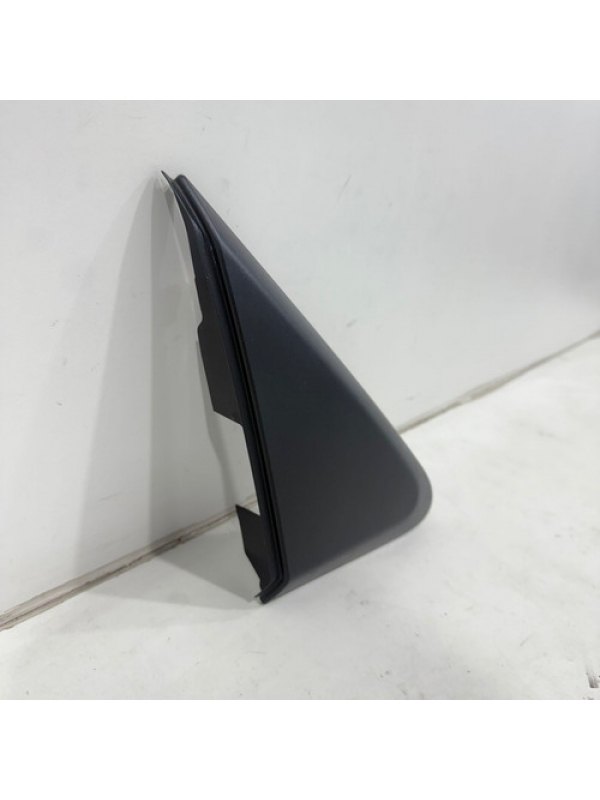 Acabamento Retrovisor Lado Direito Mb Sprinter 416 2020 À 25