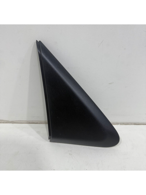 Acabamento Retrovisor Lado Direito Mb Sprinter 416 2020 À 25