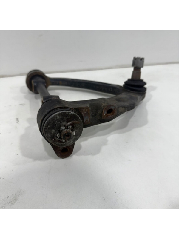 Balança Superior Esquerda Hyundai Hr 2.5 8v 16v 2006 À 2024