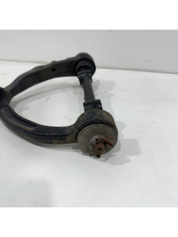 Balança Superior Esquerda Hyundai Hr 2.5 8v 16v 2006 À 2024