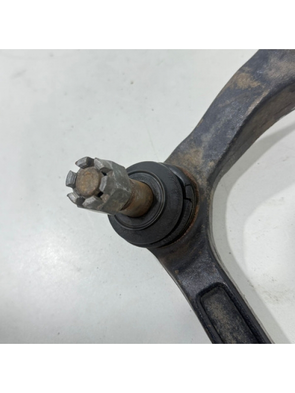 Balança Superior Esquerda Hyundai Hr 2.5 8v 16v 2006 À 2024