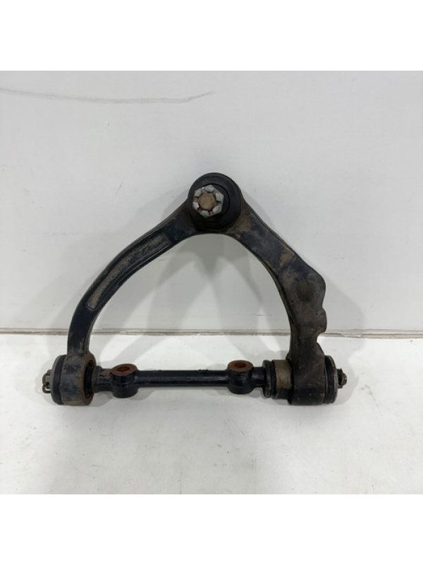 Balança Superior Esquerda Hyundai Hr 2.5 8v 16v 2006 À 2024