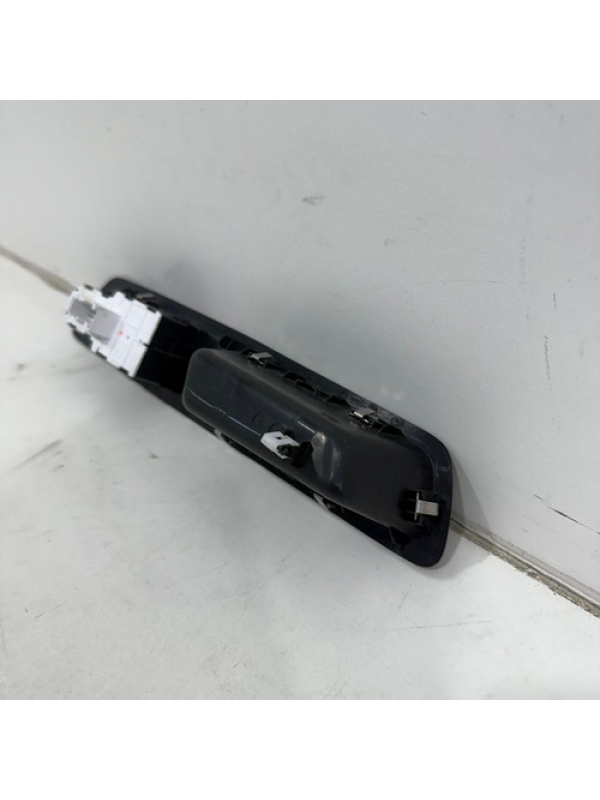 Botão Moldura Vidro Elétrico Peugeot Expert Jumpy 2018 À 024